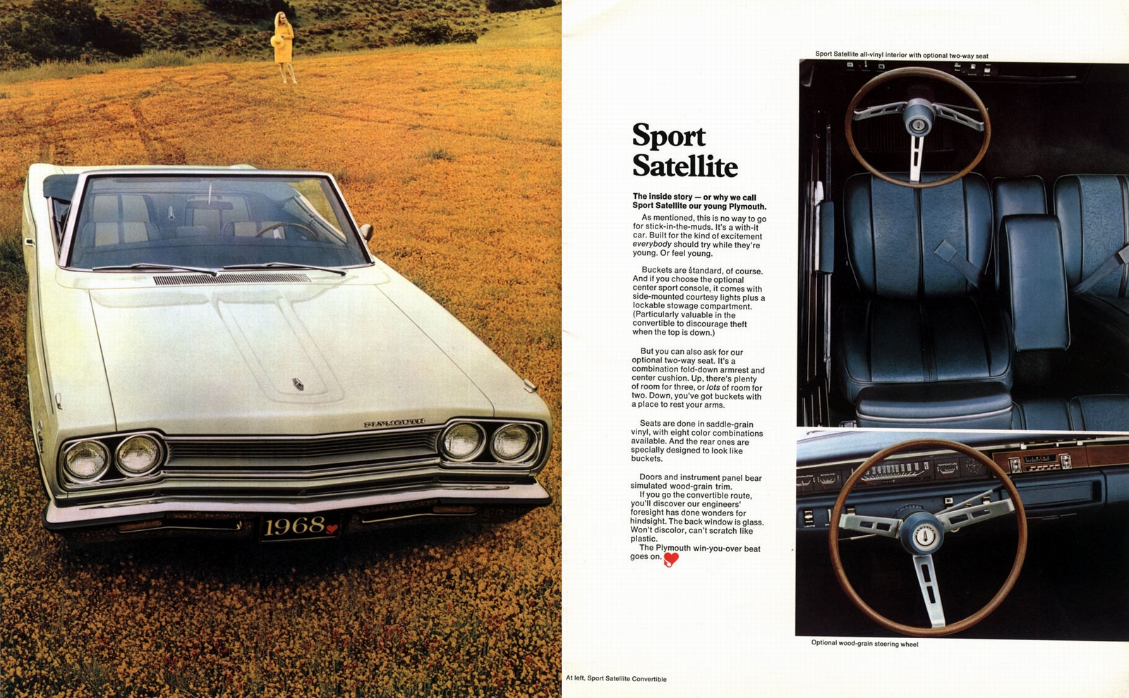 n_1968 Plymouth Mid-Size-08-09.jpg